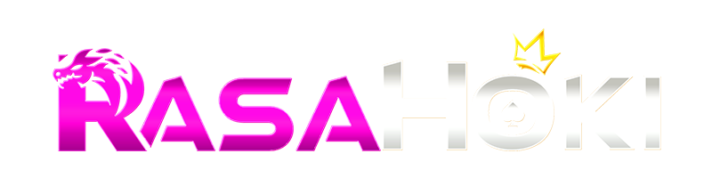 RASAHOKI Logo